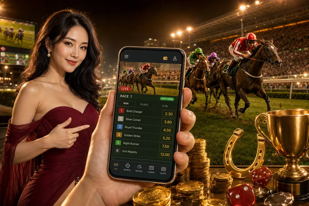 mmr33 Login ပြဿနာ ဖြေရှင်းနည်း