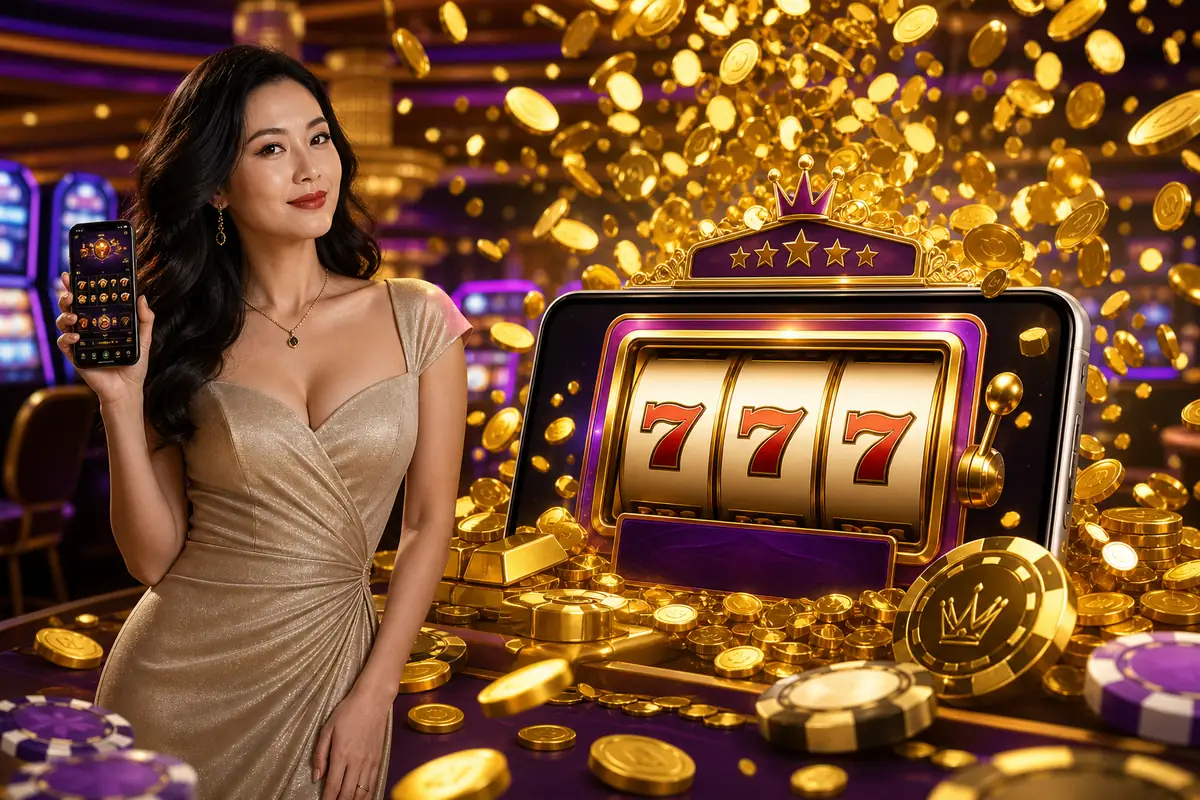 mmr33 24 နာရီ မြန်မာဘာသာ ဖောက်သည်ဝန်ဆောင်မှု