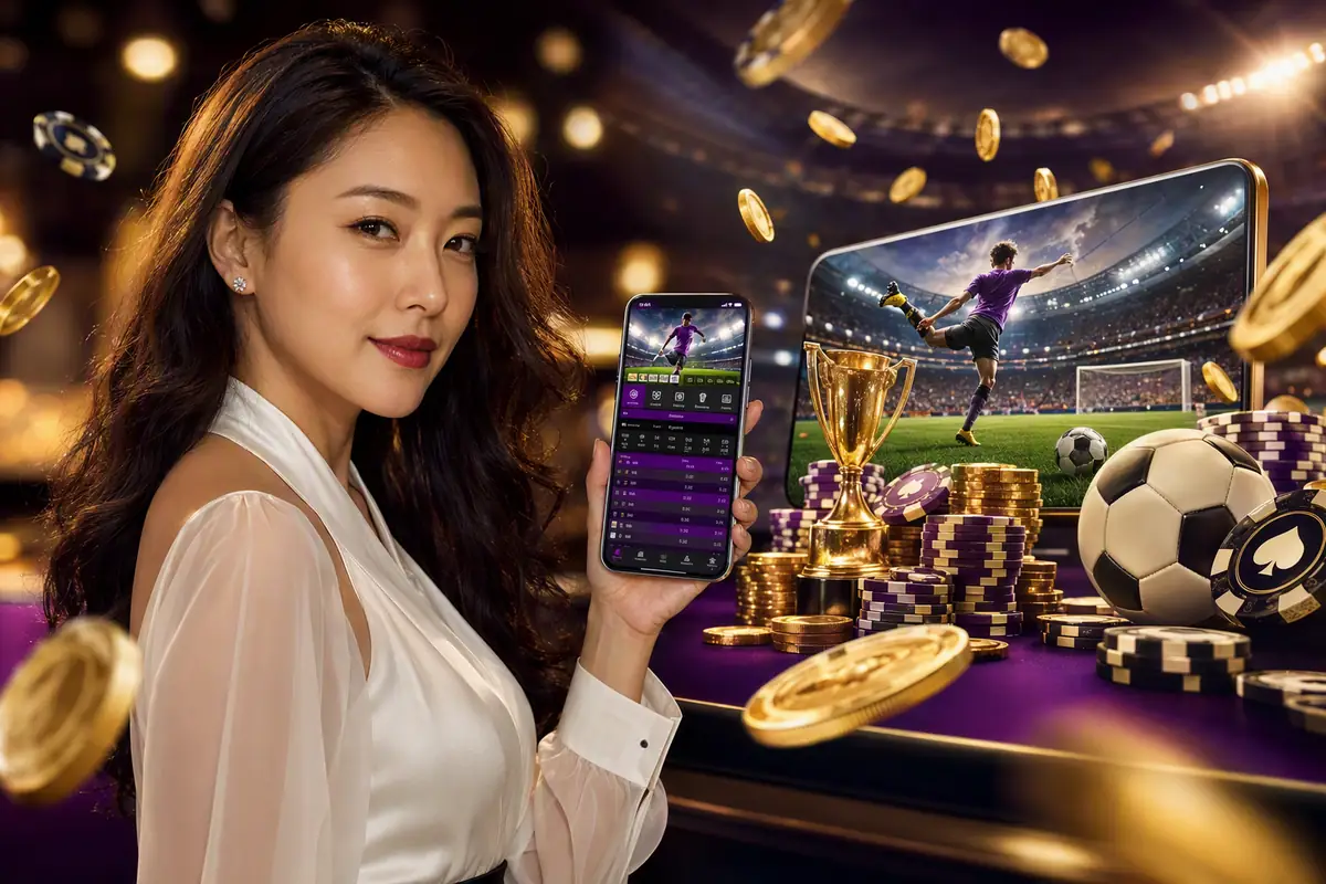 mmr33 Slots ဂိမ်းအမျိုးအစားများ