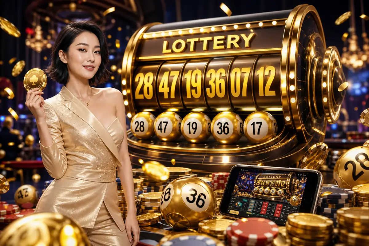 mmr33 Poker ဇယားနှင့် ကတ်ဖြန့်ခြင်း