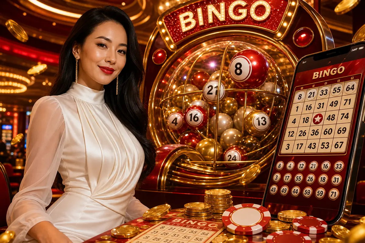 mmr33 Poker ကတ်ဆက်နွယ်မှု လမ်းညွှန်