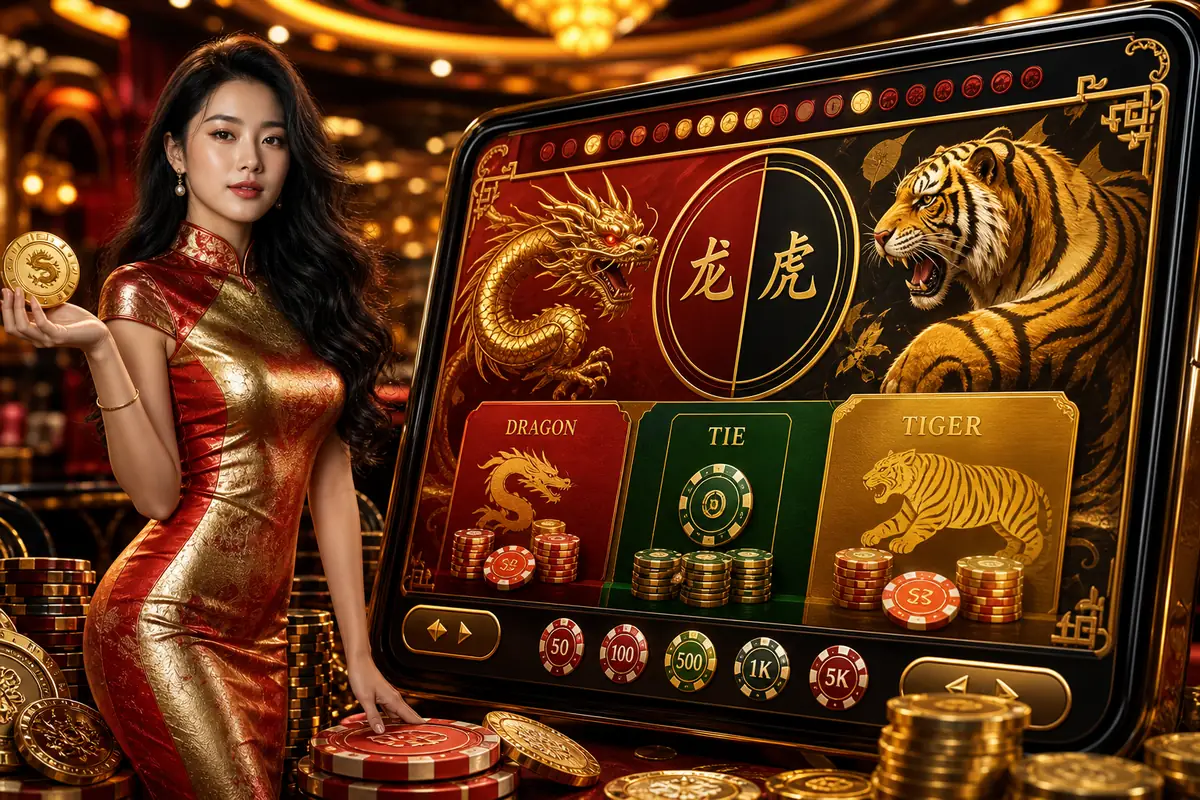 mmr33 VIP Gold Bronze Silver ဆုကြေးအစီအစဉ်