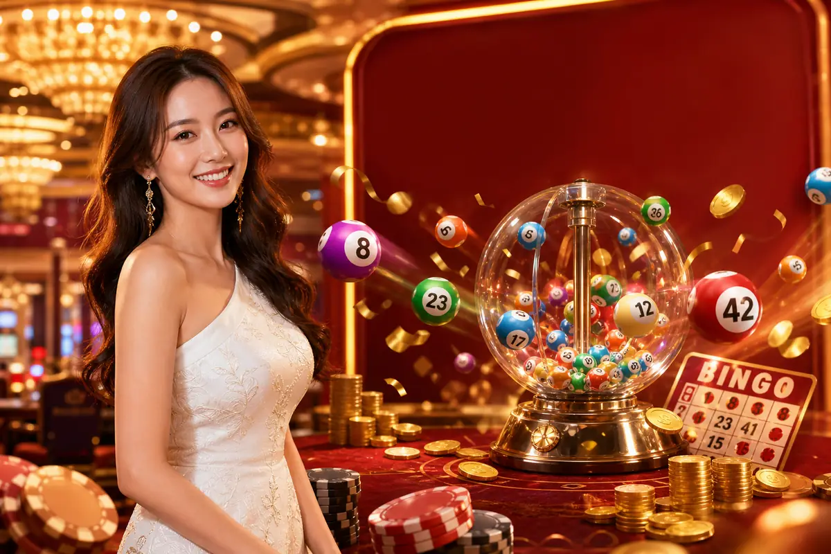 mmr33 ငါးပစ်ဂိမ်း ကစားနည်းလမ်းညွှန်
