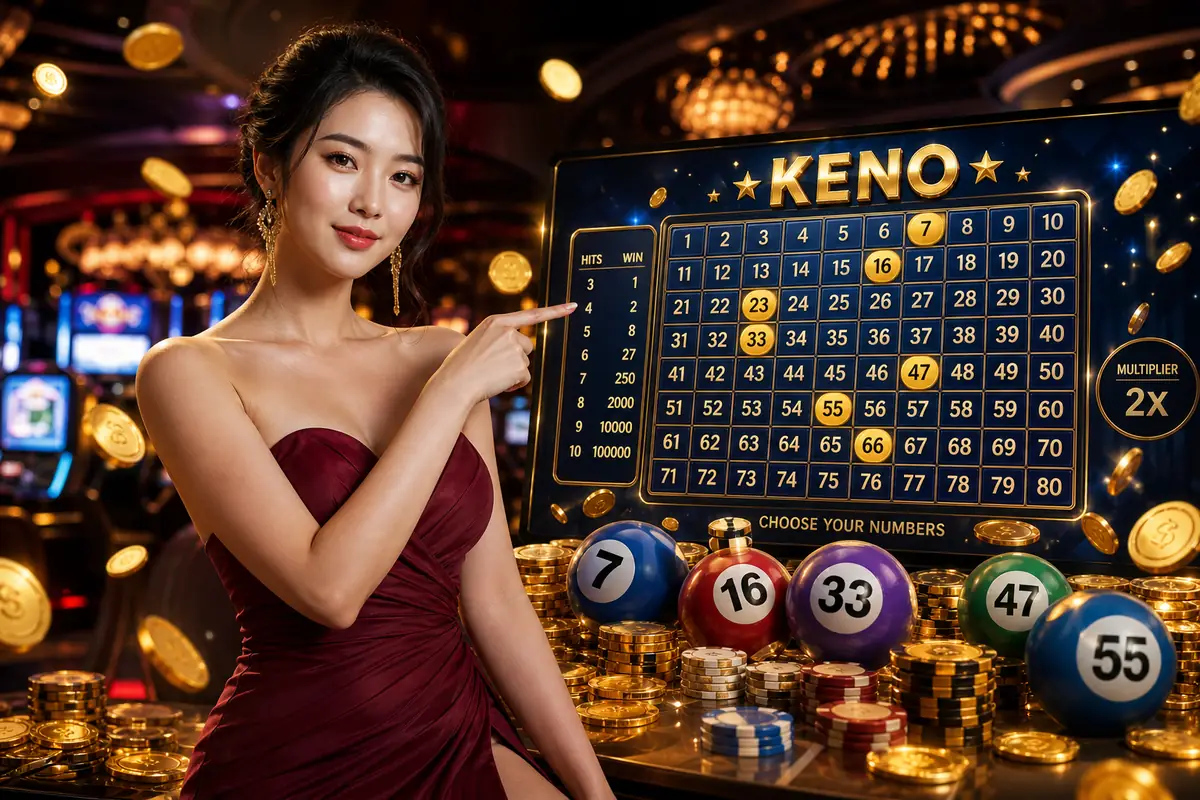 mmr33 Slots ဂိမ်းပံ့ပိုးသူများ